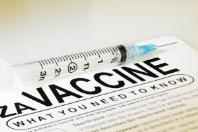 What the Government Wants Vaccine Recipients to Know about the VICP