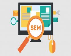 How Can I Find Reliable SEM Services in India?