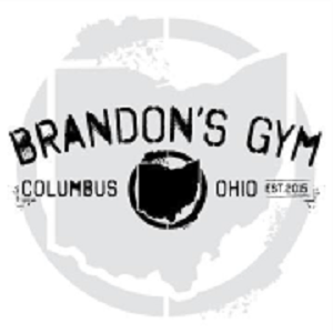 Kickboxing Classes In Columbus, ohio