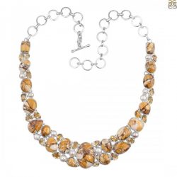 Wholesale Brecciated Mookaite Jewelry Collection