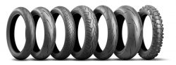 WHY SHOULD YOU USE BRIDGESTONE TYRES FOR YOUR MOTORCARS