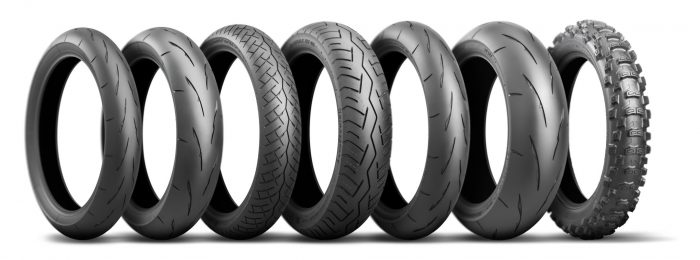 HOW UK HAS VARYING LOCAL TYRE RULES AND REGULATIONS IN DIFFERENT REGIONS?