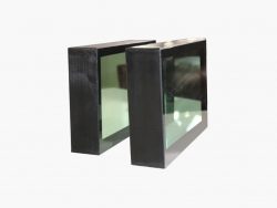 Bullet Proof Glass Suppliers in UAE