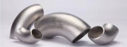 Pipe Fittings Manufacturer, Supplier and Stockist in India
