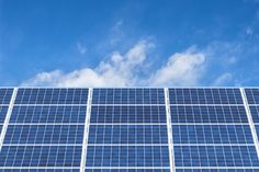 Solar epc companies in Ghaziabad