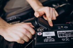 Here’s Why A Car’s Battery Dies Prematurely?