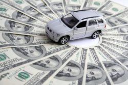 How to approve Car Title Loans Vancouver