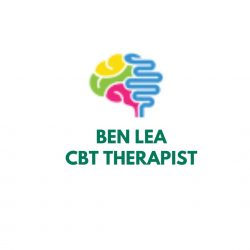 Ben Lea CBT Therapist