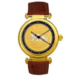Buy Best Automatic Watches