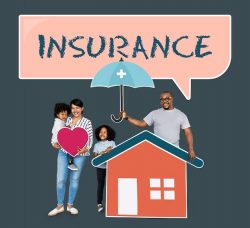Cheapest Homeowners Insurance
