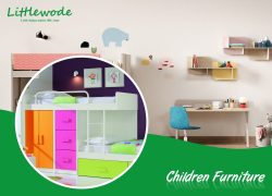 Follow few Points Before Buying Children Furniture – Little Wode