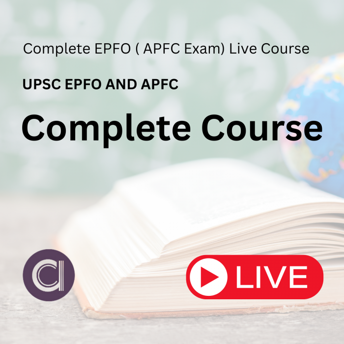 Enroll in Our Comprehensive Online Course Today!