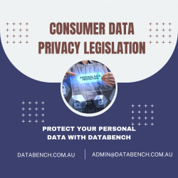 What is Consumer Data Privacy Legislation in New Zealand?