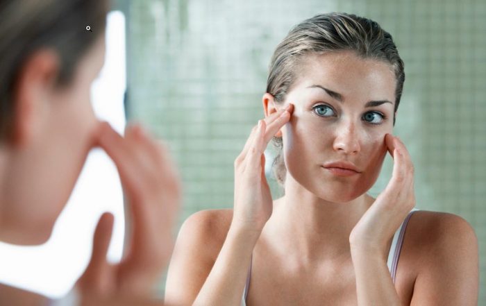 The Requirement For Skin Care Treatments