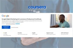Best Coursera Digital Marketing Course Reviews