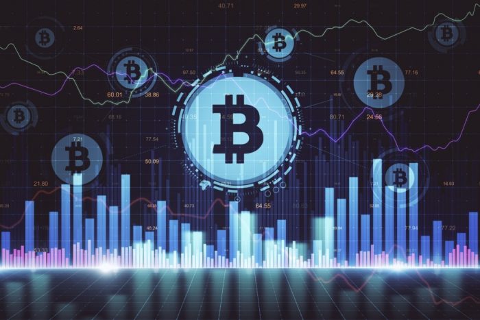 Benefits of Cryptocurrency You Should Know