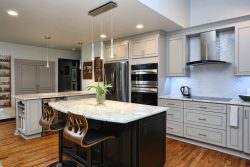 Whole House Remodeling Contractors in Durham