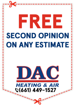 Free Second opinion On Any Estimate