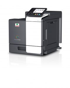 Multifunctional Printers