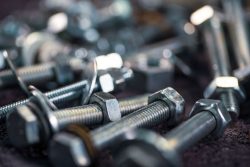 An Interesting Guide to ASTM A194 Gr B7 Bolts