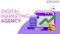 A Guide To Affordable Digital Marketing In Delhi: Where To Get Started