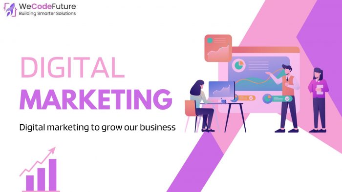 Affordable Digital Marketing Services in Delhi to Grow Your Business