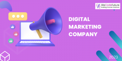 Maximize Your Online Presence with the Best Digital Marketing Services in Delhi.