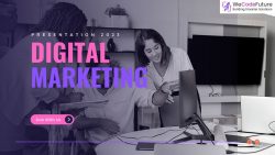 Get Affordable Digital Marketing Services in Delhi For Grow Your Business