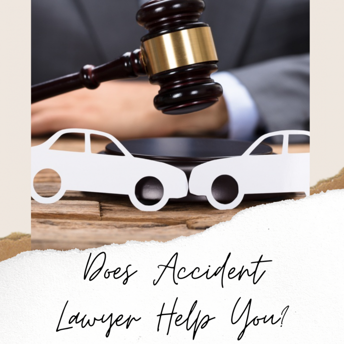 Does Accident Lawyer Help You?