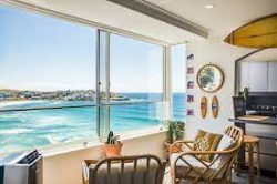 Short term Apartment Rental in Sydney