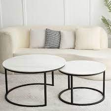 Beautiful Coffee Tables For Your House