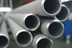 What is the price of a duplex 2205 pipe?