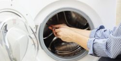 Washing Machine Repair Colchester