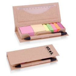 Get Custom Sticky Notes at Wholesale Prices