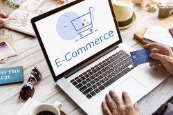 Why ecommerce development is important for B2B business?