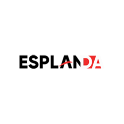 Esplanda – Grow Your Liquor and Grocery Store Online