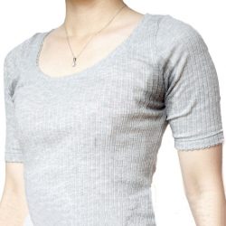Effective Excessive Sweating Treatments by Dermedica
