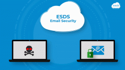75% of Businesses Ready for ‘Serious’ Email Attack In 2023, Are You?