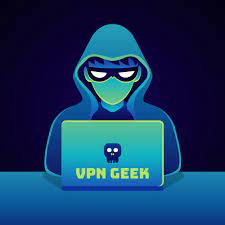Fastest Anonymous VPN