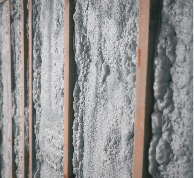 Top-Notch Insulation Solutions: Enjoy the Benefits of the Best Insulation Services
