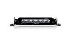 Lazer Linear 6 Elite LED-lisävalopaneeli