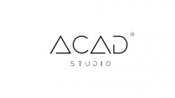Interior Design Company | ACad Studio
