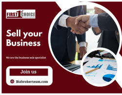 Find a Reputable Business Consultant