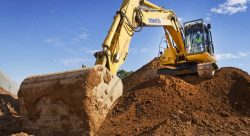 soil remediation services in New Jersey