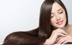 Foliprime Hair Support Formula Reviews, Benefits!