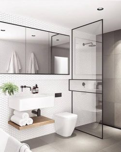 ReviveKB is providing best Bathroom Renovations services in Crows nest