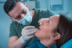 TMJ Treatments Clinic in San Jose | Avanti Dental Group