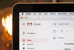 Top 8 Gmail Hacks You Shouldn’t Miss in 2023