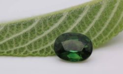 Top Quality Lab Grown Sapphire | Lab Created Gemstones