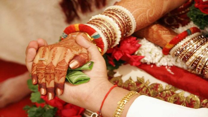 Gujarati Matrimony Australia